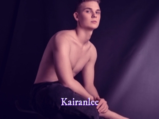 Kairanlee