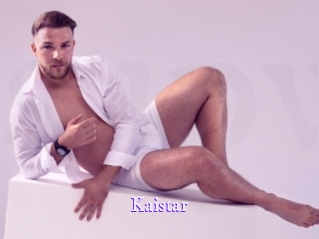 kaistar Super Webcam
