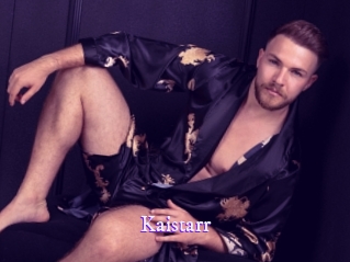 kaistarr Super Webcam
