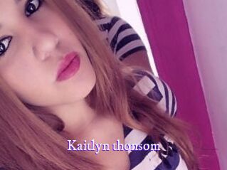 Kaitlyn_thonsom