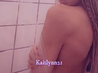 Kaitlynn21