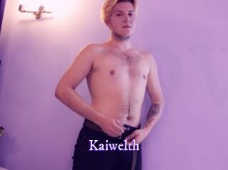 Kaiwelth