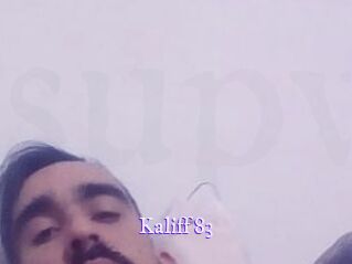 Kaliff_83