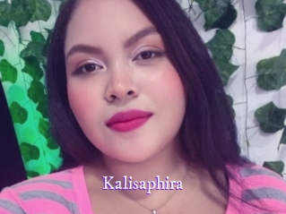 Kalisaphira