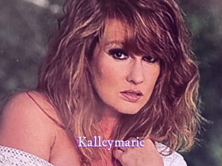 kalleymarie Super Webcam