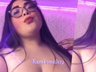 Kami_smith19