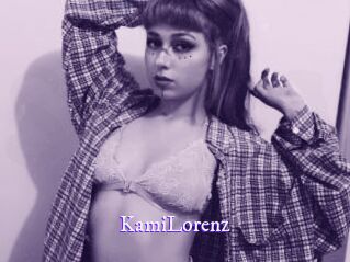 KamiLorenz