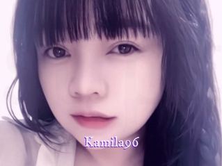 kamila96 Super Webcam