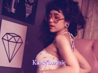 Kandykosmic
