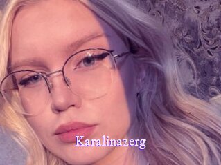 Karalinazerg