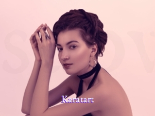 karatart Super Webcam