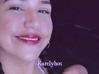 Karelyhot