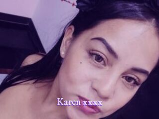 Karen_xxxx