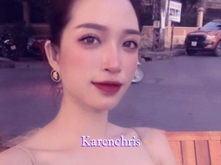 karenchris Super Webcam