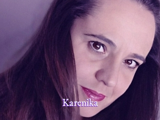 karenika Super Webcam