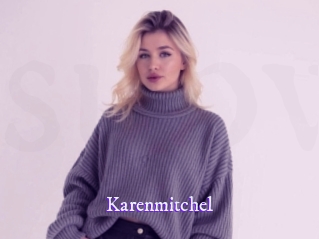 Karenmitchel