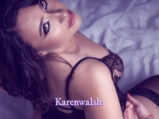 karenwalshs Super Webcam
