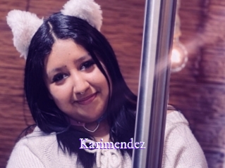 karimendez Super Webcam
