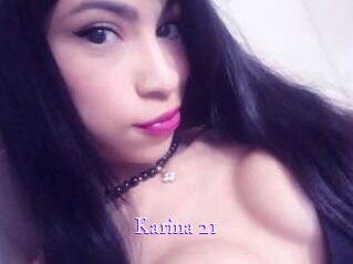 Karina_21
