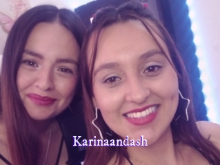 karinaandash Super Webcam