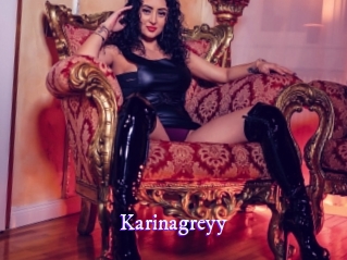 karinagreyy Super Webcam