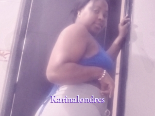 karinalondres Super Webcam