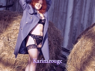 karinarouge Super Webcam