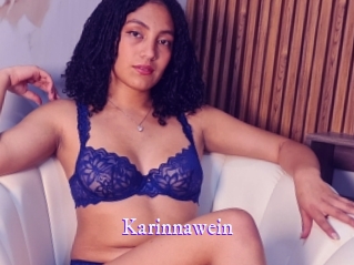 karinnawein Super Webcam
