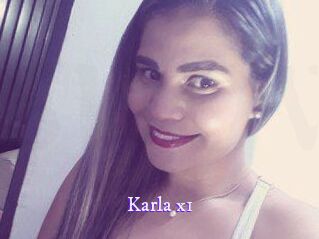 Karla_x1