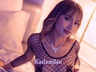 karlamilan Super Webcam