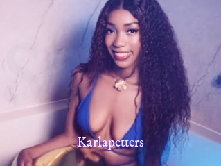 karlapetters Super Webcam