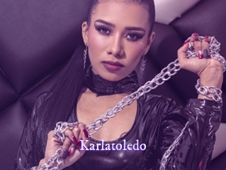 karlatoledo Super Webcam