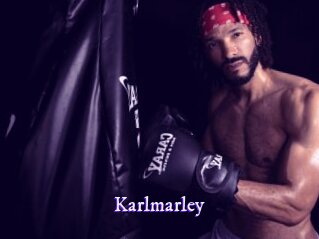 Karlmarley