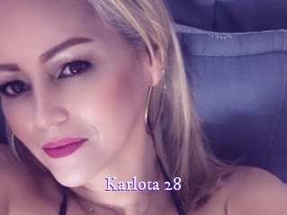 karlota_28 Super Webcam
