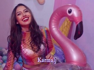 Karmalj