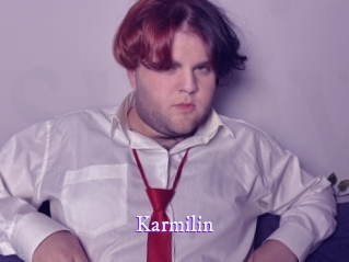 karmilin Super Webcam