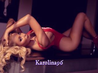 Karolina96