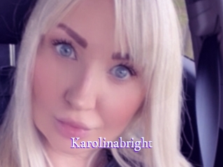 karolinabright Super Webcam