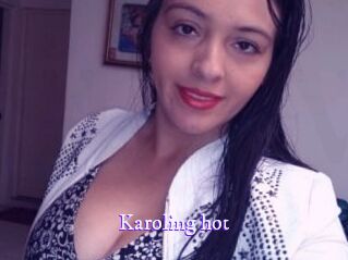 Karoling_hot