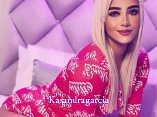 kasandragarcia Super Webcam
