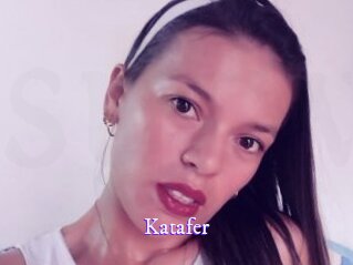 Katafer