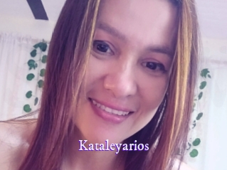 Kataleyarios