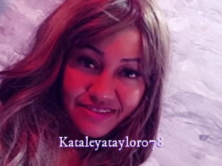 Kataleyataylor078