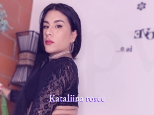 kataliina_rosee Super Webcam