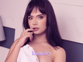Katariley