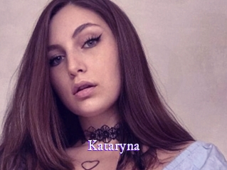 Kataryna