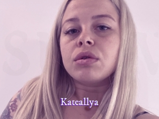 kateallya Super Webcam