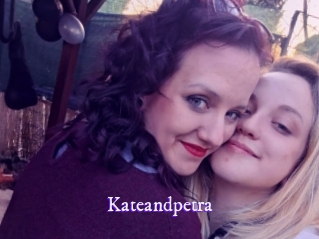 kateandpetra Super Webcam