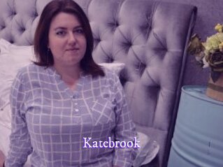 Katebrook