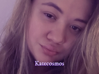 Katecosmos